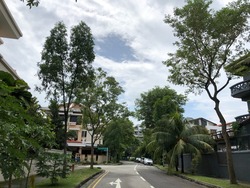 Eastwood Ville (D16), Terrace #188359872